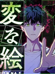 追忆影视 作品标本册 旧城标本 胶片修复工作台与除尘工具